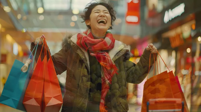 개인회생 재산 매각 유예 신청 방법