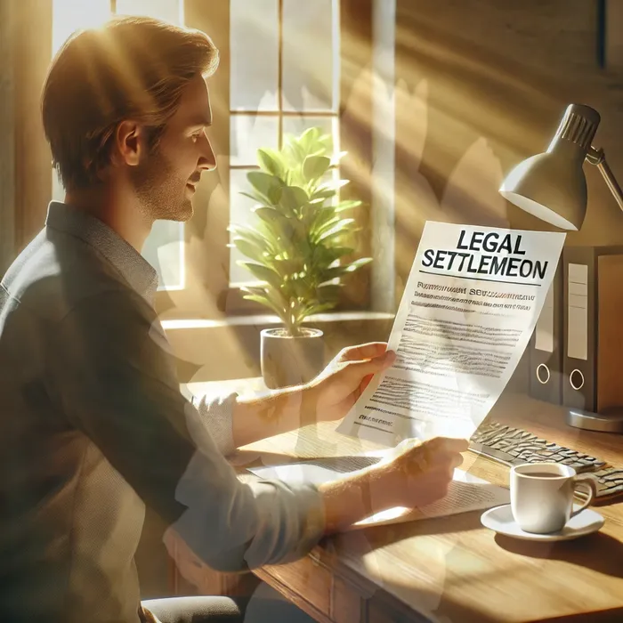 개인회생 재산 매각 유예 신청 방법