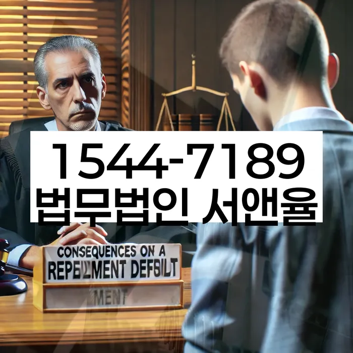 개인회생 재신청