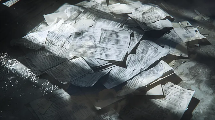 개인회생 변제금 삭감 후 신용 회복