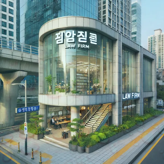 개인회생 재신청과 파산 차이