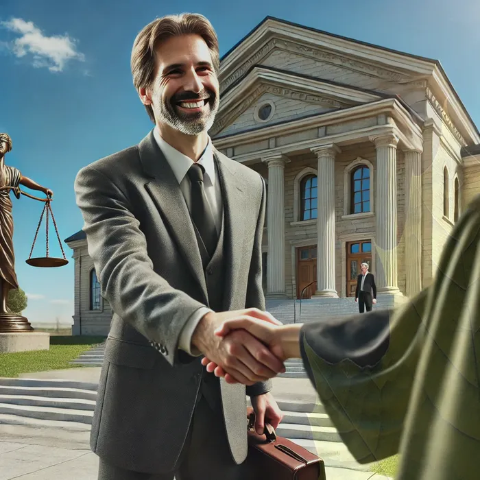 개인회생 재신청과 파산 차이