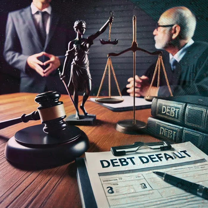 채권자 대응 전략