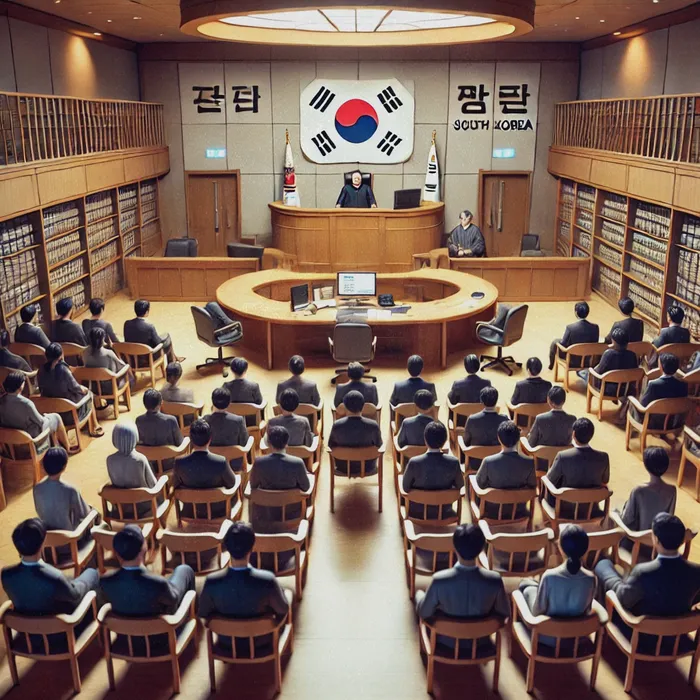 개인회생과 개인파산 비교