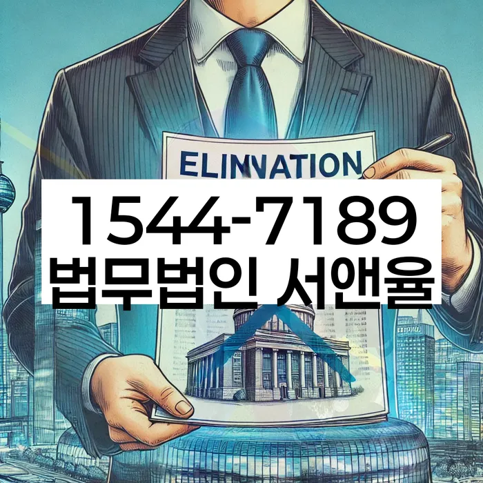 적절한 키워드