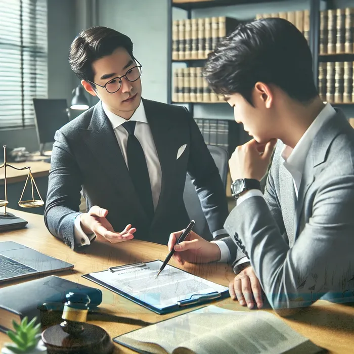 개인회생으로 채무 해결