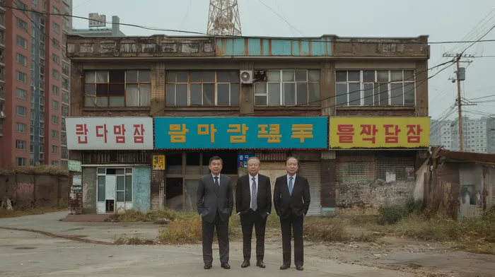 법적 보호와 채무 해결