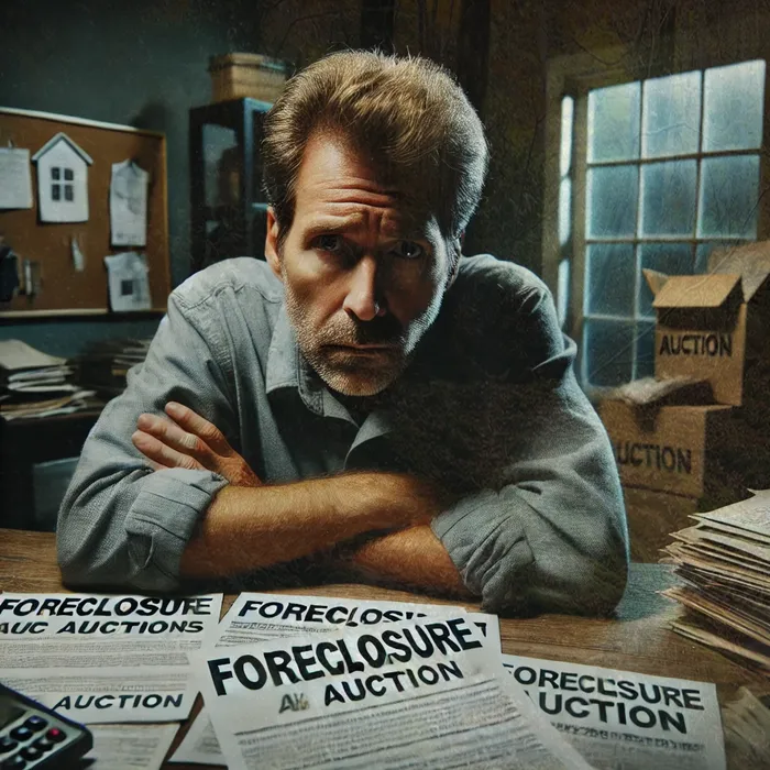 개인회생신청자격