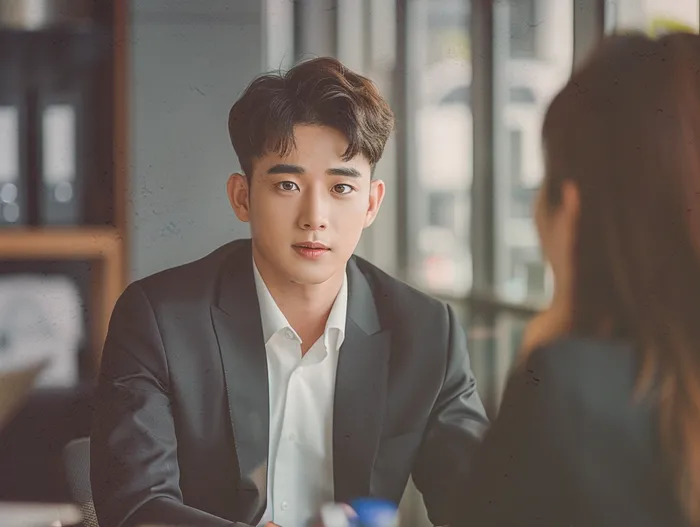 개인회생조건완화