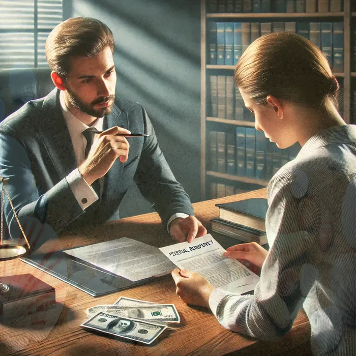 개인회생조건완화