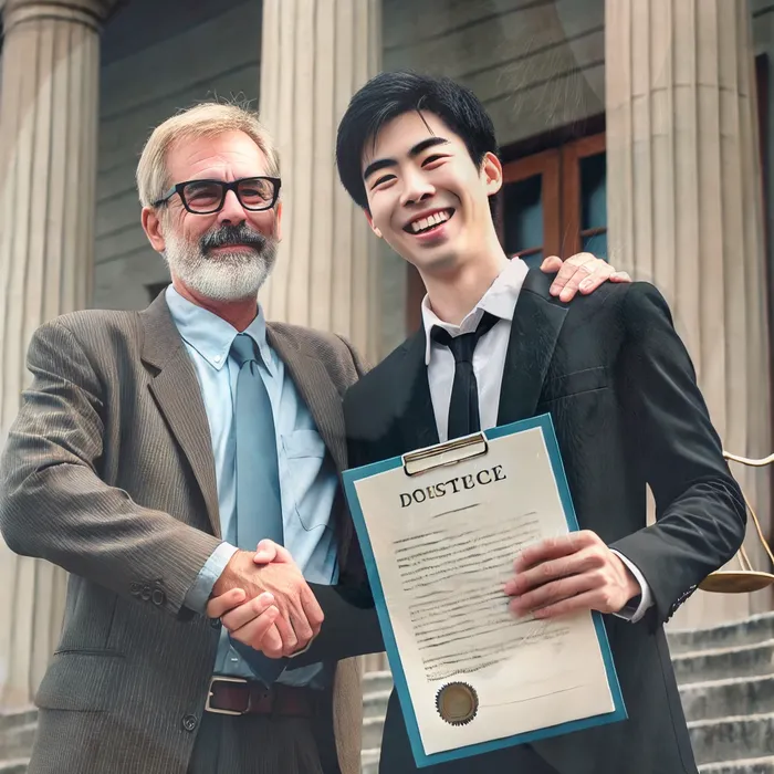 소득 증빙서류 준비