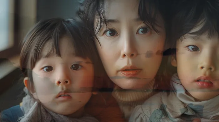 법원 제출 서류