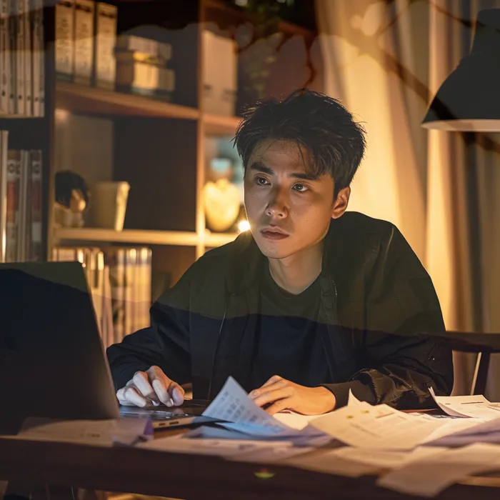 채무상담센터 혜택