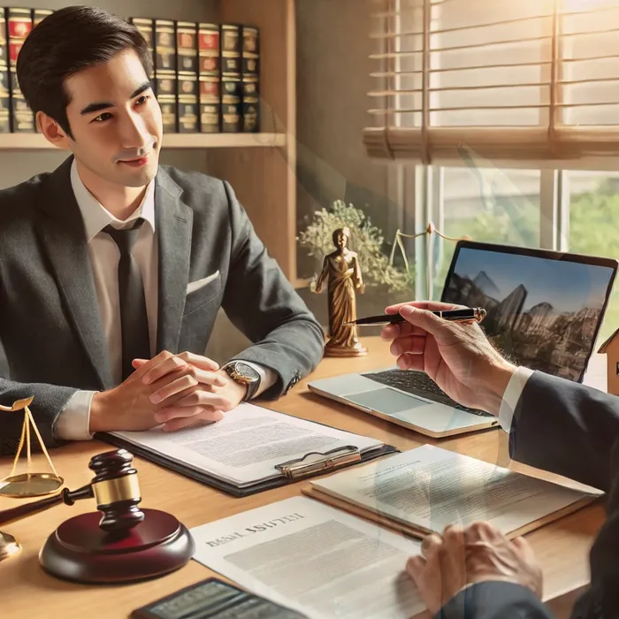 채무 해결 방법