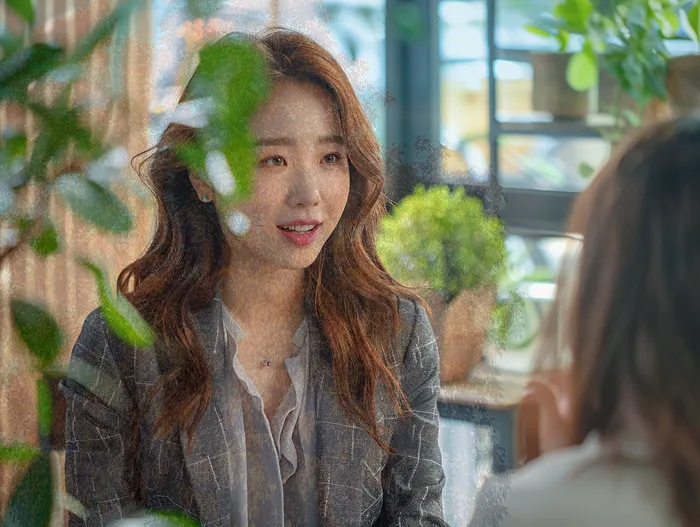 신용 점수 관리