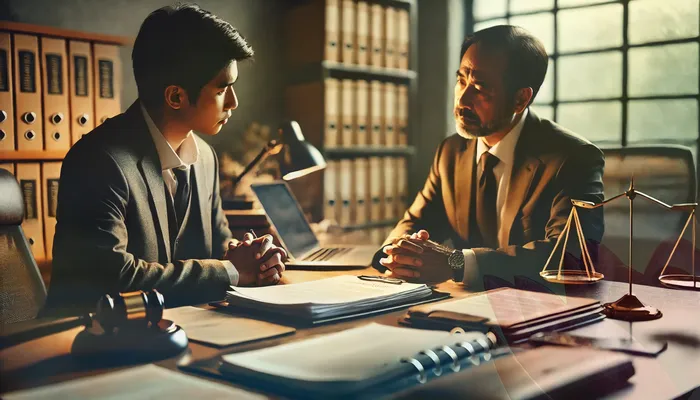 대출 상환 순서