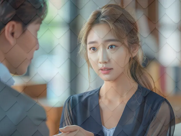 대출 만기 연장