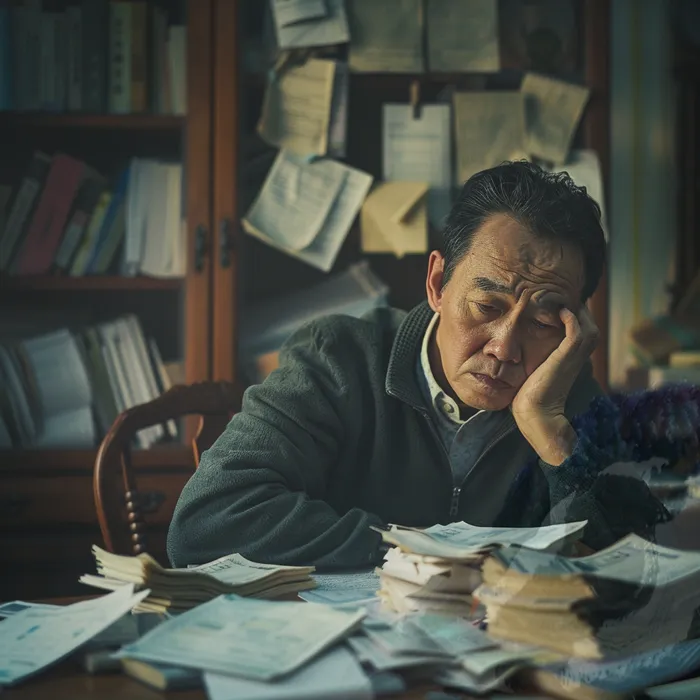 채권추심관련법률