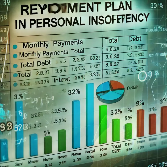 개인회생과 파산