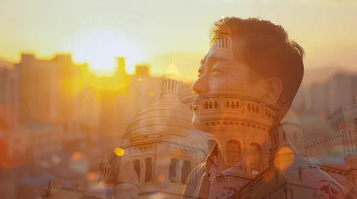 법률 전문가 상담