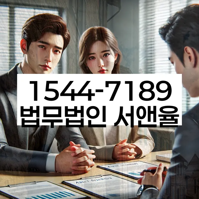 개인회생 재신청