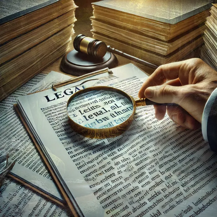 신용회복위원회