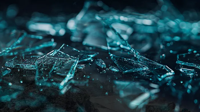 개인회생 서류 제출