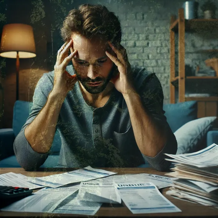 성공적인 개인회생 사례