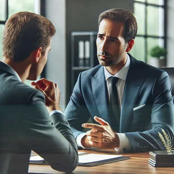 개인회생과 파산 비교