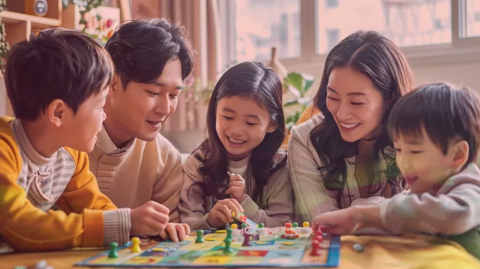 전농동 개인회생