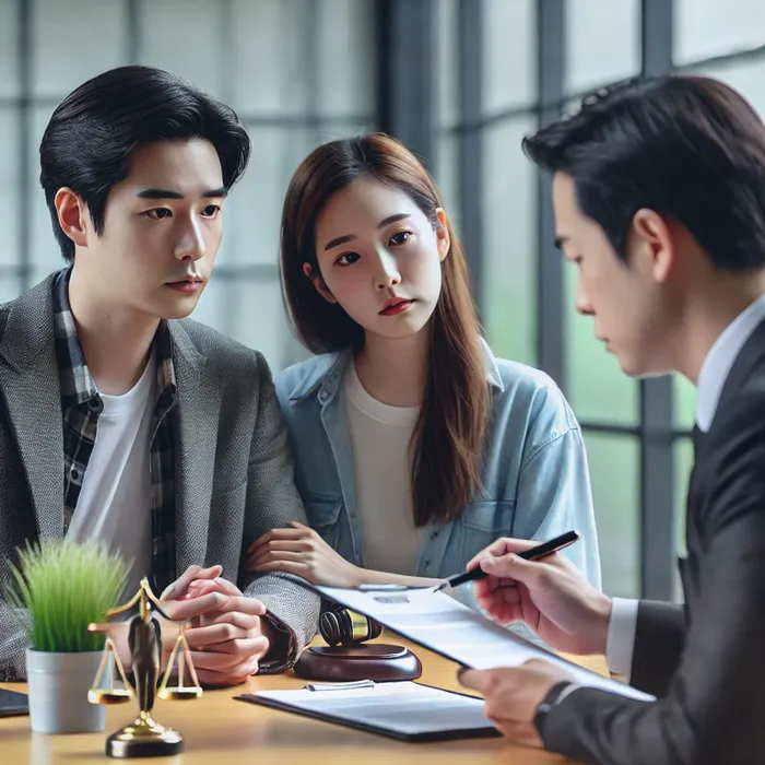 개인회생 성공 사례