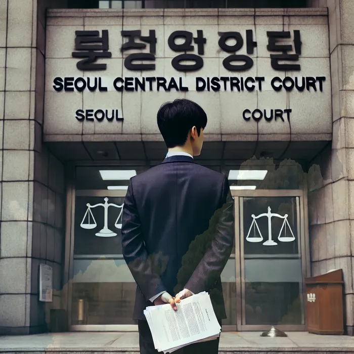 개인회생 주의사항