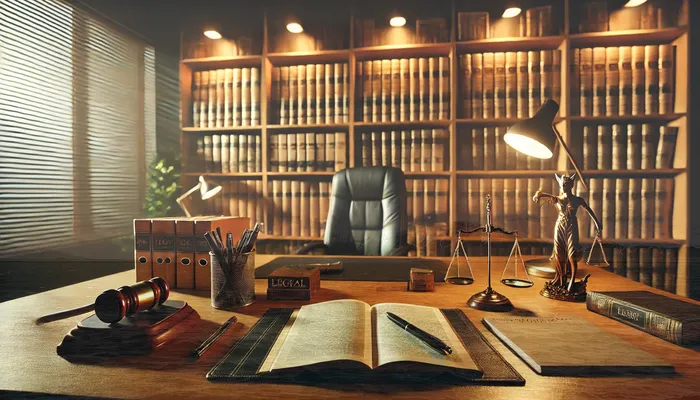 방배동 개인회생 상담