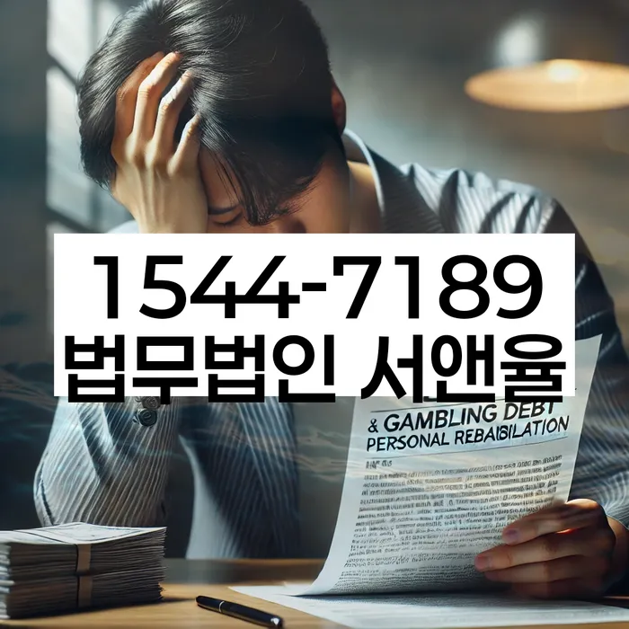 자주하는 질문