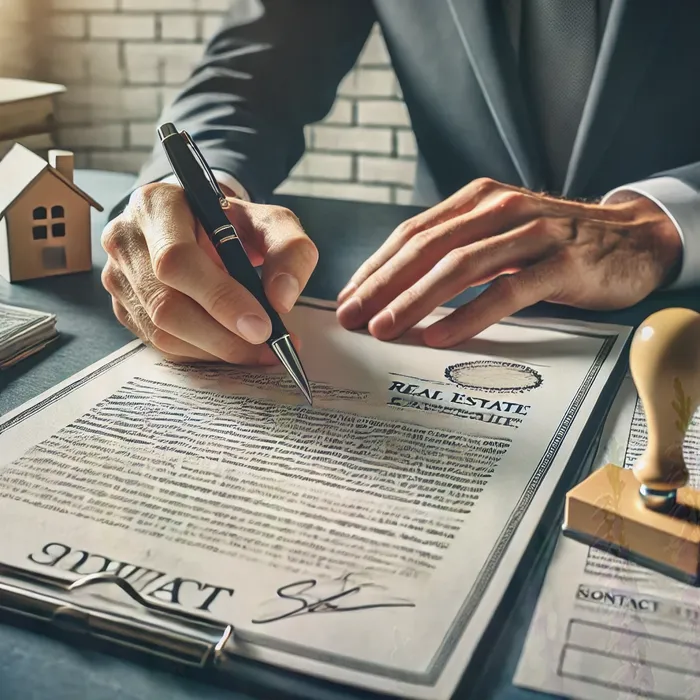 노원구 개인회생