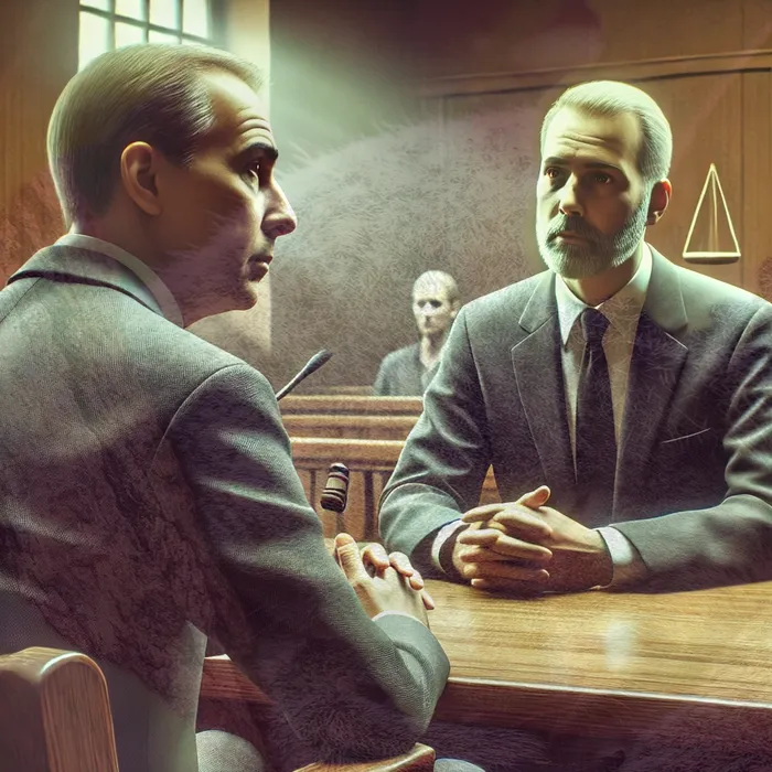 개인파산과의 차이