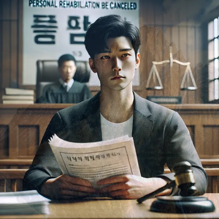 개인파산과 개인회생 비교