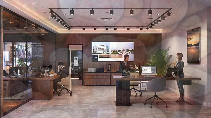 채무 해결 방법