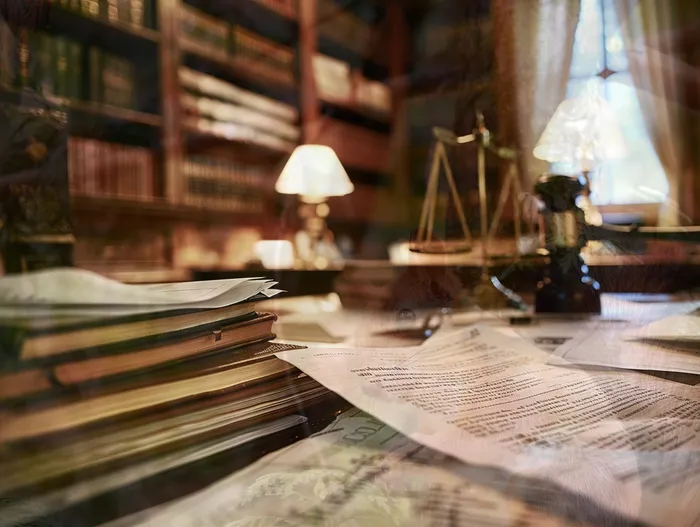 삼각산동 개인회생상담