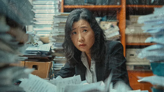 삼각산동 개인회생상담