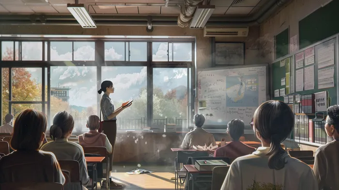 삼각산동 개인회생상담