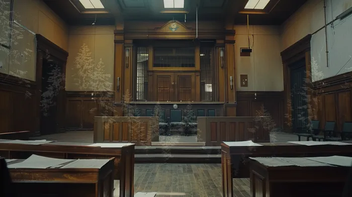 채무 문제 해결