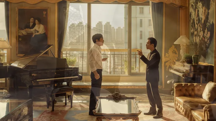 개인회생 장단점