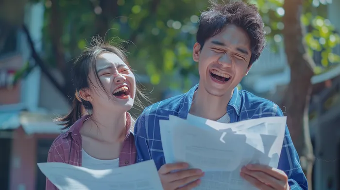 저신용장기렌트카