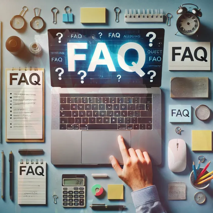 무심사장기렌트카