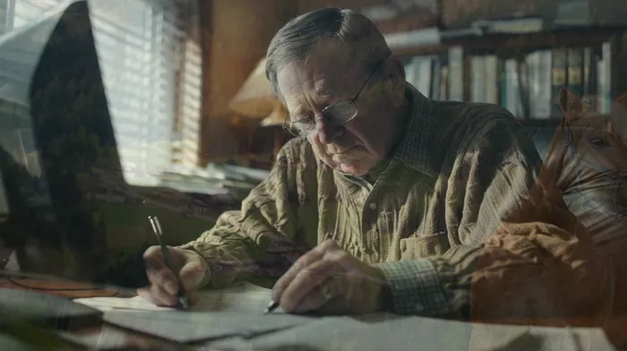 개인회생장기렌트