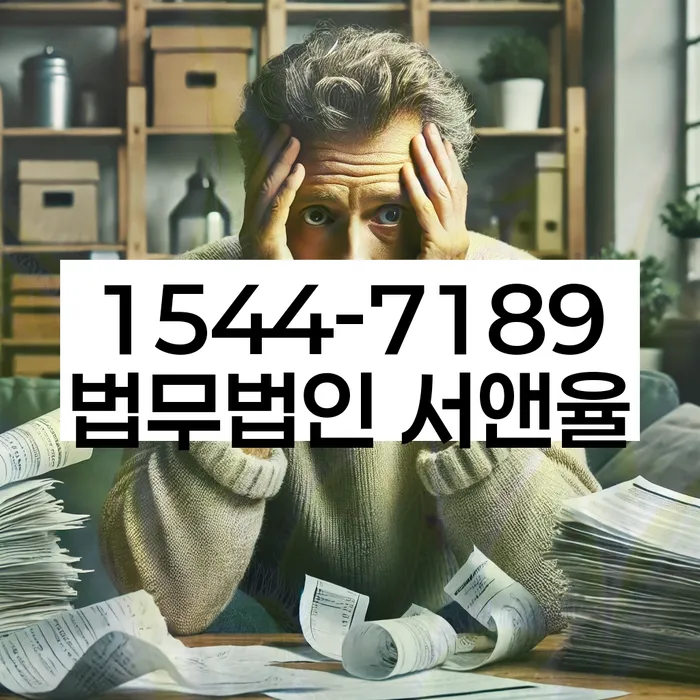 신용불량자렌트