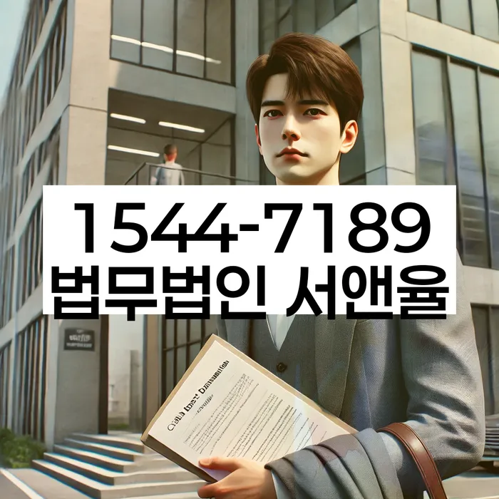 채무 해결 방법