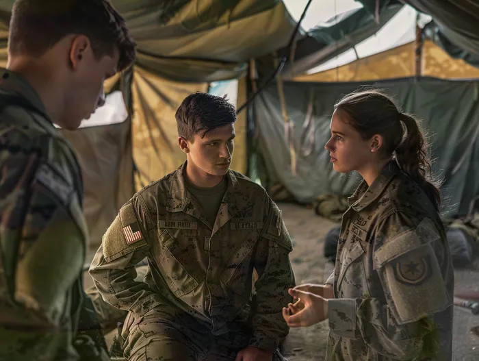 성공적인 개인회생 사례