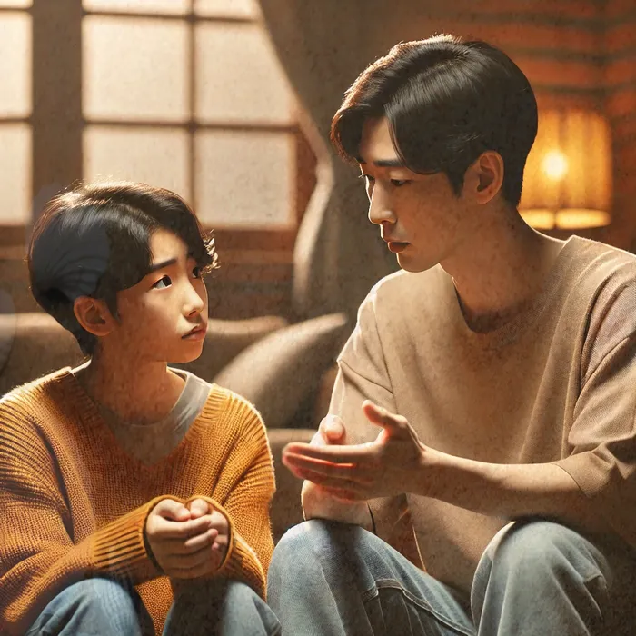 개인회생의 장점